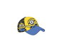 Cerdá Gorra Visera Curva Minions 53 cm