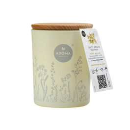 Daisy Dream, Vela aromática, 150 g