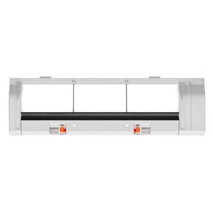 Xiaomi Mi Robot Vacuum-Mop Essential Brush Cover BHR4249TY