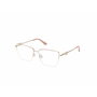 Montura de Gafas Mujer Guess GU2976 55074