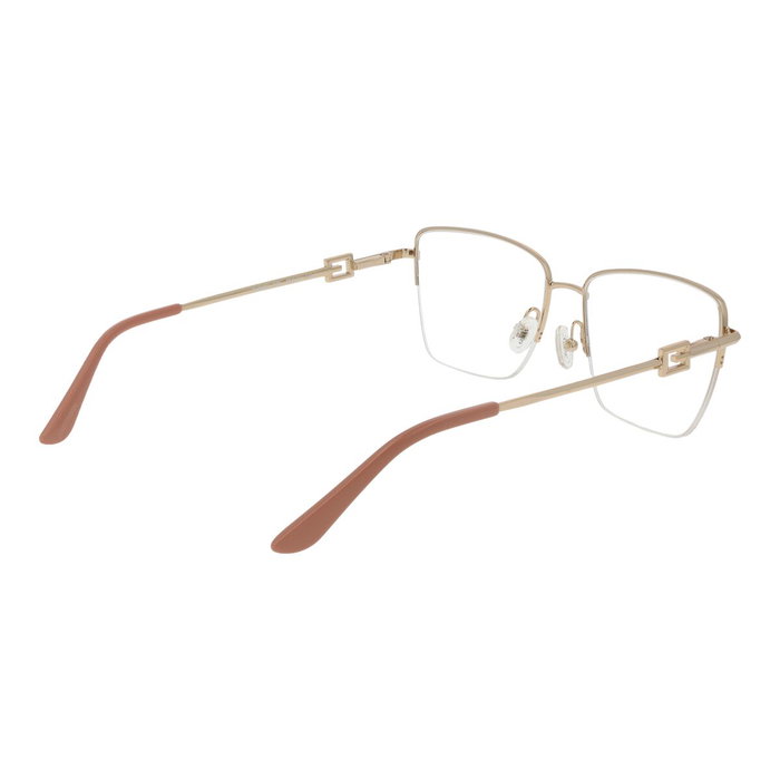 Montura de Gafas Mujer Guess GU2976 55074