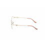 Montura de Gafas Mujer Guess GU2976 55074