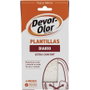 Devor Olor Plantillas Desodorantes Doble Acción Classic