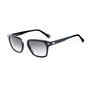 Belstaff COOPER-S189 Gafas de sol unisex con cristal marrón