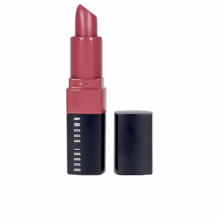 Bobbi Brown CRUSHED Lip Color #lilac Bálsamo Labial con Vitaminas E y C, Acabado Mate Bobbi Brown CRUSHED Lip Color #lilac Bálsamo Labial con Vitaminas E y C, Acabado Mate