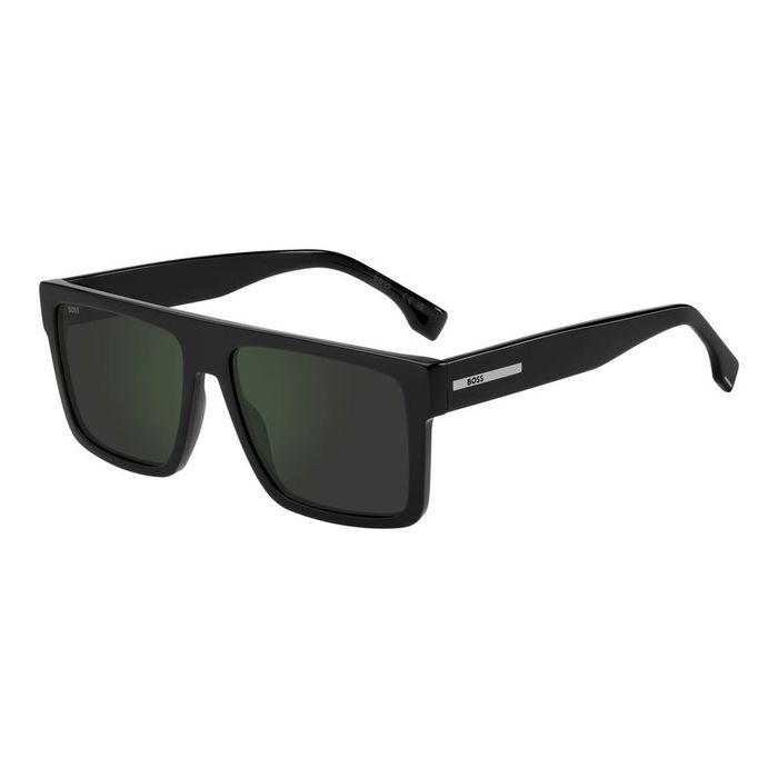 Gafas de Sol Hombre Hugo Boss BOSS 1895_S Gafas de Sol Hombre Hugo Boss BOSS 1895_S