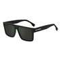 Gafas de Sol Hombre Hugo Boss BOSS 1895_S