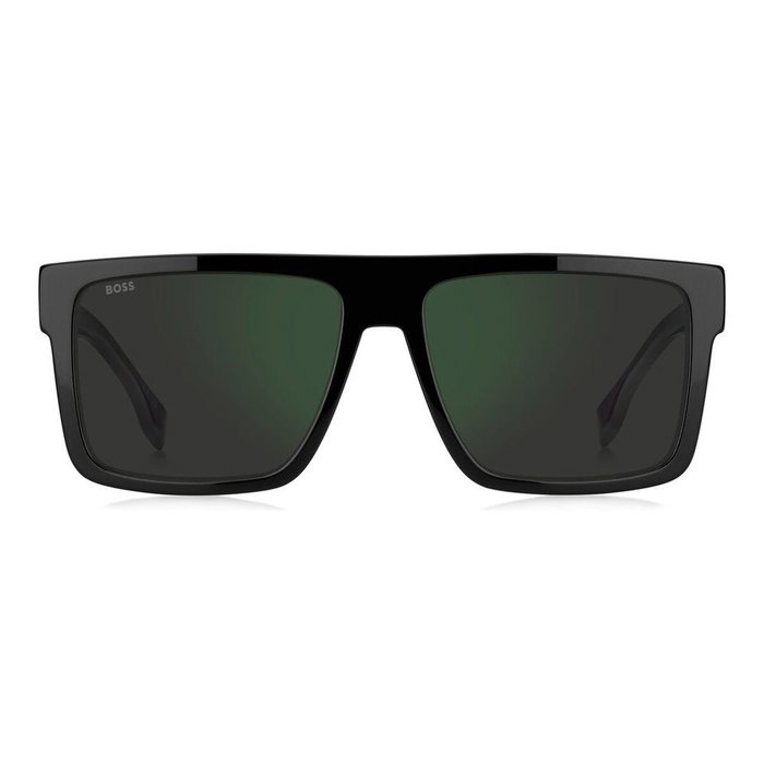 Gafas de Sol Hombre Hugo Boss BOSS 1895_S Gafas de Sol Hombre Hugo Boss BOSS 1895_S