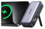 UGREEN Batería externa 5000 mAh USB-C Negro