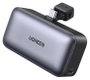 UGREEN Batería externa 5000 mAh USB-C Negro