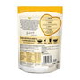 Linwoods Semillas de Lino, Calabaza y Girasol Molidas Bio 200g