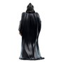El Señor de los Anillos Figura Mini Epics King Aragorn 19 cm