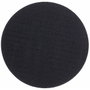 Wolfcraft Plato para lijar de adherencia con rosca M14 Ø115 mm