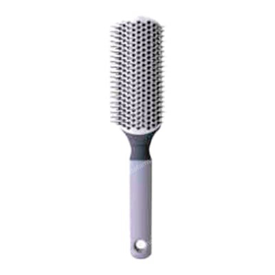 Bifull Cepillo Plano Iron Bifull Cepillo Plano Iron
