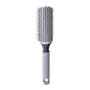 Bifull Cepillo Plano Iron