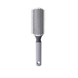 Bifull Cepillo Plano Iron