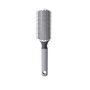 Bifull Cepillo Plano Iron