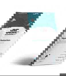 FRD Weight Reduction pienso para perros con sobrepeso 6 kg