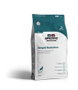 Specific FRD Weight Reduction 6kg para gatos adultos