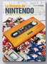 La Historia De Nintendo Vol. 01