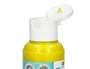 Liderpapel Pintura Acrilica Bote 80 ml Amarillo