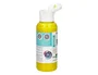 Liderpapel Pintura Acrilica Bote 80 ml Amarillo