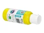Liderpapel Pintura Acrilica Bote 80 ml Amarillo