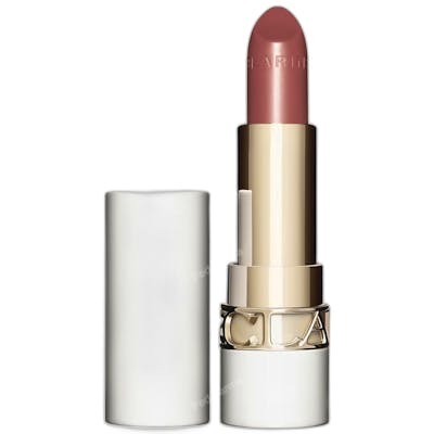 CLARINS Joli Rouge Shine Barra de Labios 705S Soft Berry 35 g CLARINS Joli Rouge Shine Barra de Labios 705S Soft Berry 35 g