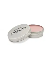 Artero Dfender Pomada Reparadora 100 mL