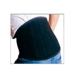 TURBO FAJA PLUS TALLA M MEDIANA 825
