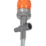 Gardena Turbina Vario 1949-20 Comfort Pico, 225 m²