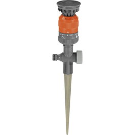 Gardena Aspersor circular Vario Comfort