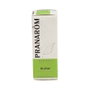 PRANAROM Aceite esencial Azahar Flor 2ml