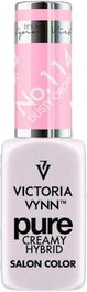 Victoria Vynn Pure Creamy Hybrid Dusty Orchid 114