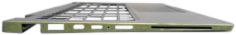 Dell Palmrest Assembly con Touchpad, Lector de Tarjetas Inteligentes y NFC para Latitude 5440 / Precision 3480 Dell Palmrest Assembly con Touchpad, Lector de Tarjetas Inteligentes y NFC para Latitude 5440 / Precision 3480