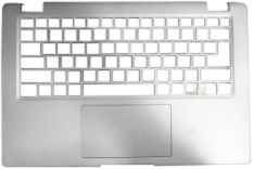 Dell Palmrest Assembly con Touchpad, Lector de Tarjetas Inteligentes y NFC para Latitude 5440 / Precision 3480 Dell Palmrest Assembly con Touchpad, Lector de Tarjetas Inteligentes y NFC para Latitude 5440 / Precision 3480