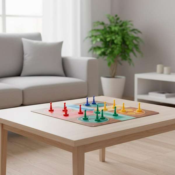 Color Baby Juegos En Caja Metalica 365 juegos Color Baby Juegos En Caja Metalica 365 juegos