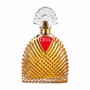 Emanuel Ungaro DIVA Eau de Parfum 100 ml