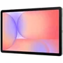 Samsung Galaxy Tab S10 Lite Tablet 10.9" 6GB/128GB 5G Gris SM-X406BZAREUB