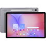 Samsung Galaxy Tab S10 Lite 128GB 5G Gris con S Pen