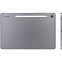 Samsung Galaxy Tab S10 Lite 128GB 5G Gris con S Pen