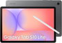 Samsung Galaxy Tab S10 Lite 5G 128GB 6GB Gris