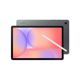 Samsung Galaxy Tab S10 Lite 128GB 5G Gris con S Pen