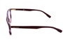 Boss BO-0302-2OF Gafas de vista moradas para hombre