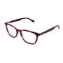 Montura de Gafas Hombre Hugo Boss BO-0302-2OF Ø 50 mm