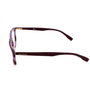 Montura de Gafas Hombre Hugo Boss BO-0302-2OF Ø 50 mm