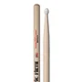 Vic Firth American Classic Rock Nylon