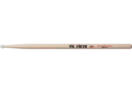 Vic Firth Baquetas American Classic Rock Nylon