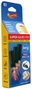 Supertite Adhesivo instantáneo blíster 3 x 1 g