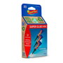 Supertite Adhesivo instantáneo blíster 3 x 1 g